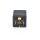 BOSCH 0 986 AH0 150 Relais, Arbeitsstrom