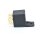 BOSCH 0 986 AH0 150 Relais, Arbeitsstrom