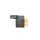 BOSCH 0 986 AH0 250 Relais, Arbeitsstrom
