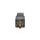 BOSCH 0 986 AH0 250 Relais, Arbeitsstrom