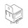 BOSCH 0 986 AH0 250 Relais, Arbeitsstrom