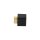 BOSCH 0 986 AH0 811 Multifunktionsrelais