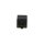 BOSCH 0 986 AH0 811 Multifunktionsrelais