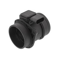 TOPRAN 629 209 Luftmassenmesser