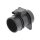 TOPRAN 629 211 Luftmassenmesser