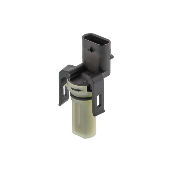 TOPRAN 119 322 Sensor, Drosselklappenstellung