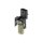 TOPRAN 119 322 Sensor, Drosselklappenstellung
