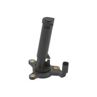 TOPRAN 408 829 Sensor, Motorölstand