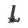 TOPRAN 408 829 Sensor, Motorölstand