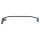 TOPRAN 117 578 Drehzahlsensor, Automatikgetriebe