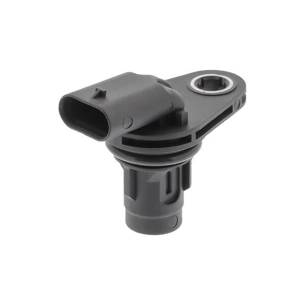 TOPRAN 410 405 Sensor, Nockenwellenposition