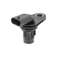 TOPRAN 410 405 Sensor, Nockenwellenposition