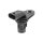 TOPRAN 410 405 Sensor, Nockenwellenposition