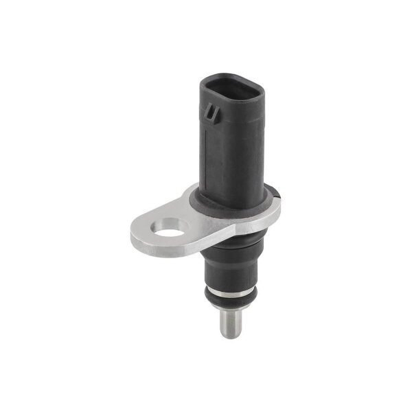 TOPRAN 622 256 Sensor, Kühlmitteltemperatur