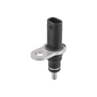 TOPRAN 622 256 Sensor, Kühlmitteltemperatur
