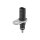 TOPRAN 622 256 Sensor, Kühlmitteltemperatur