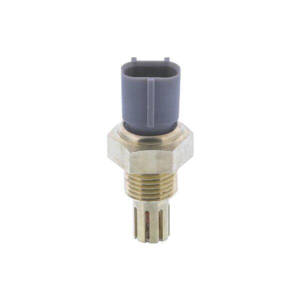 TOPRAN 622 257 Sensor, Ansauglufttemperatur