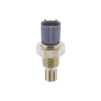TOPRAN 622 257 Sensor, Ansauglufttemperatur