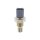 TOPRAN 622 257 Sensor, Ansauglufttemperatur