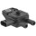 TOPRAN 622 520 Sensor, Abgasdruck