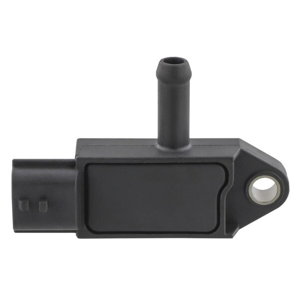 TOPRAN 622 522 Sensor, Abgasdruck