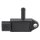 TOPRAN 622 522 Sensor, Abgasdruck