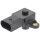 TOPRAN 622 521 Sensor, Saugrohrdruck