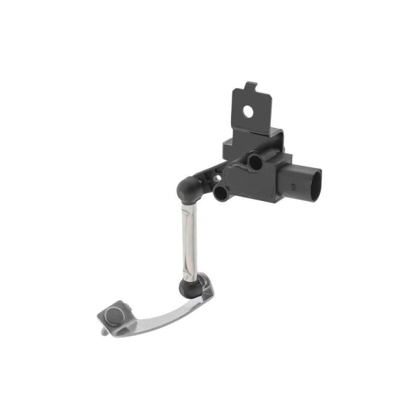 TOPRAN 623 154 Sensor, Leuchtweitenregulierung