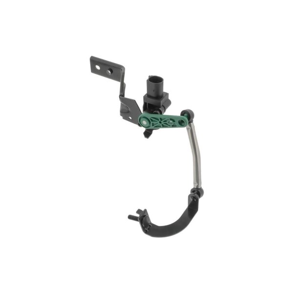 TOPRAN 623 155 Sensor, Leuchtweitenregulierung