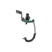 TOPRAN 623 155 Sensor, Leuchtweitenregulierung