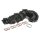 TOPRAN 503 891 Saugrohrmodul