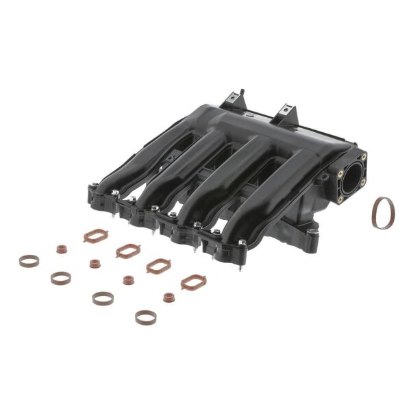 TOPRAN 503 893 Saugrohrmodul