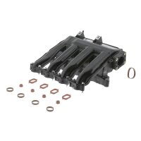 TOPRAN 503 893 Saugrohrmodul