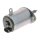 TOPRAN 633 229 Stellelement, Exzenterwelle (variabler Ventilhub)