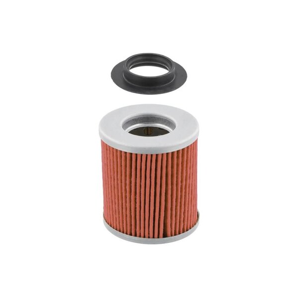 TOPRAN 625 379 Hydraulikfilter, Automatikgetriebe