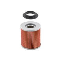 TOPRAN 625 379 Hydraulikfilter, Automatikgetriebe