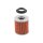 TOPRAN 625 379 Hydraulikfilter, Automatikgetriebe