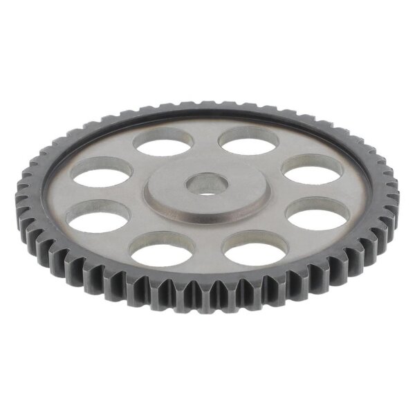 TOPRAN 118 515 Zahnrad, Nockenwelle