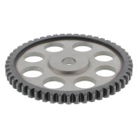 TOPRAN 118 515 Zahnrad, Nockenwelle