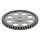 TOPRAN 118 515 Zahnrad, Nockenwelle