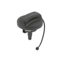 TOPRAN 502 216 Verschluss, Kraftstofftank