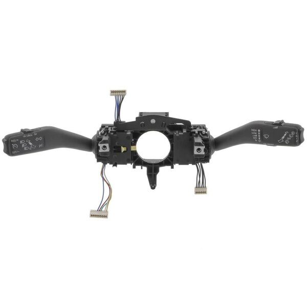 TOPRAN 119 525 Blinkerschalter