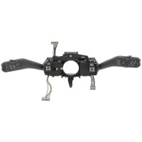 TOPRAN 119 525 Blinkerschalter