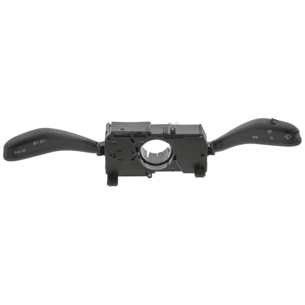 TOPRAN 638 186 Blinkerschalter