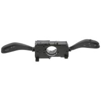 TOPRAN 638 186 Blinkerschalter