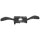 TOPRAN 638 186 Blinkerschalter