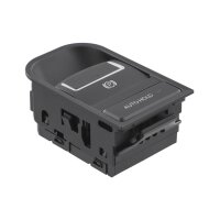 TOPRAN 119 359 Schalter, Feststellbremsbetätigung