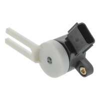 TOPRAN 209 243 Bremslichtschalter