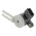 TOPRAN 209 243 Bremslichtschalter