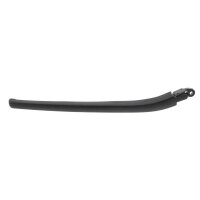 TOPRAN 503 433 Wischarm, Scheibenreinigung